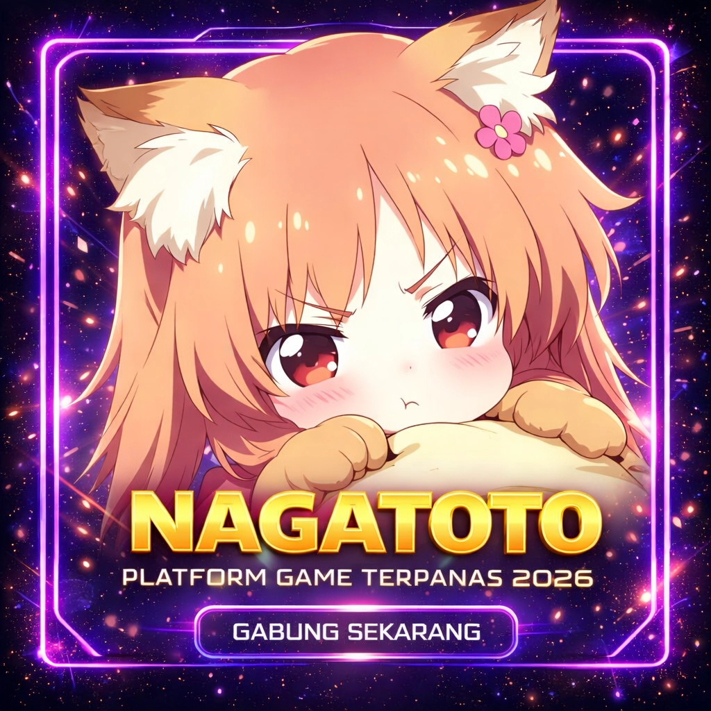 Galeri foto Nagatoto / Naga toto Jejak Rahasia Sisik Naga Pembawa Keberuntungan di Jakarta
