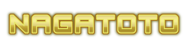 NAGATOTO